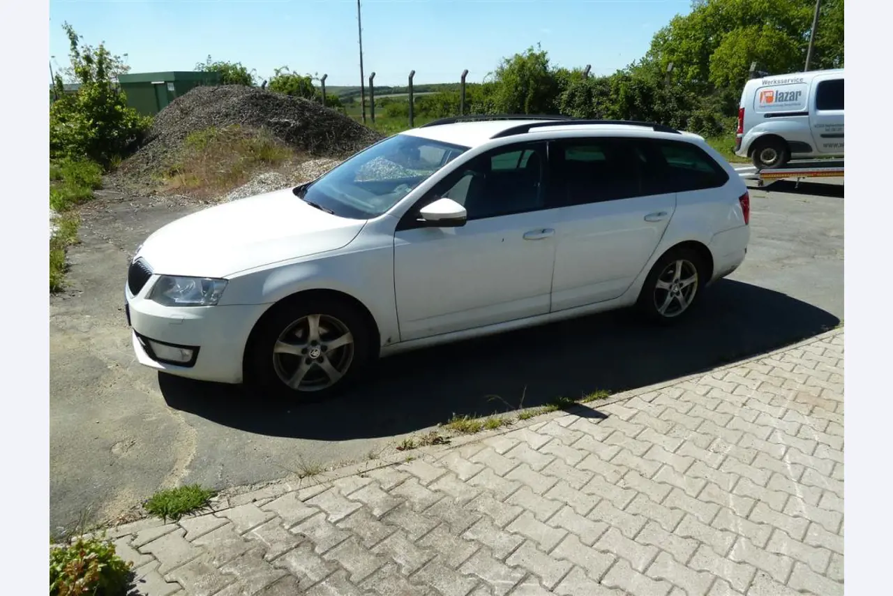 Machines and vehicles from the field of heating, installation, photovoltaic, solar thermal-2