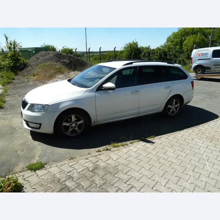 Machines and vehicles from the field of heating, installation, photovoltaic, solar thermal-2