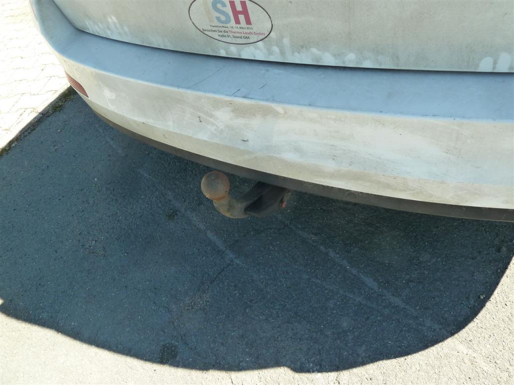 Machines and vehicles from the field of heating, installation, photovoltaic, solar thermal-4