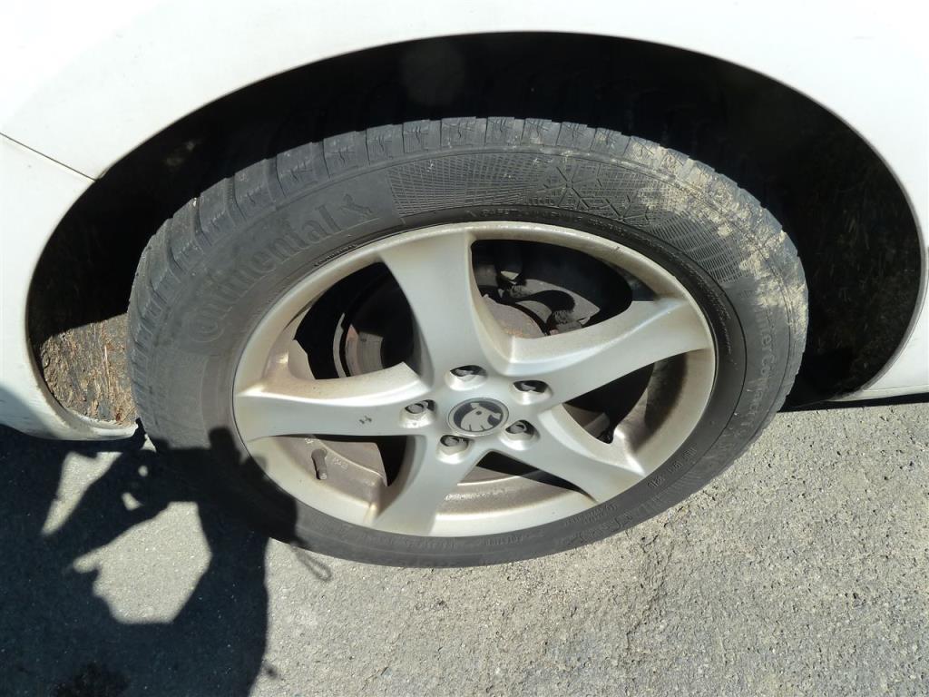 Machines and vehicles from the field of heating, installation, photovoltaic, solar thermal-5