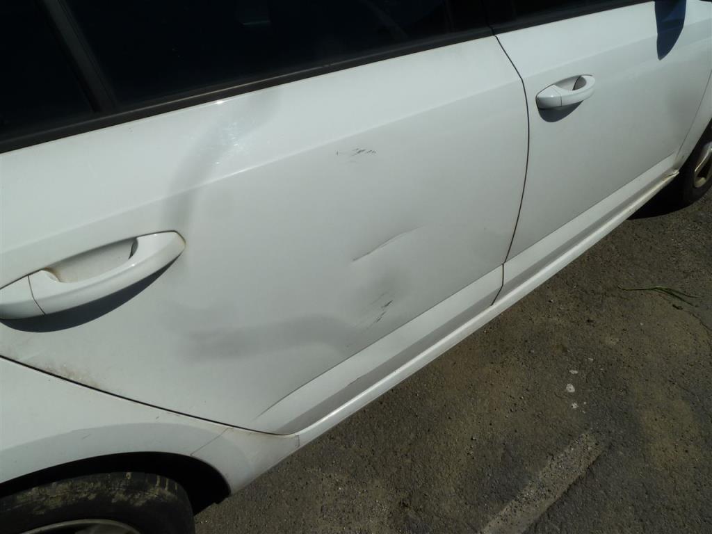 Machines and vehicles from the field of heating, installation, photovoltaic, solar thermal-6