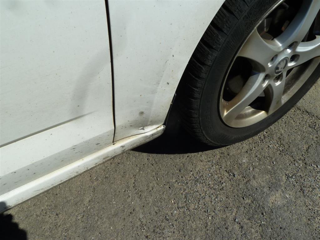 Machines and vehicles from the field of heating, installation, photovoltaic, solar thermal-7