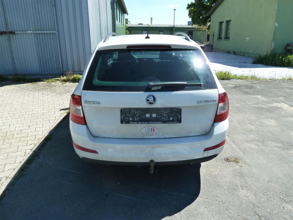 Machines and vehicles from the field of heating, installation, photovoltaic, solar thermal-8