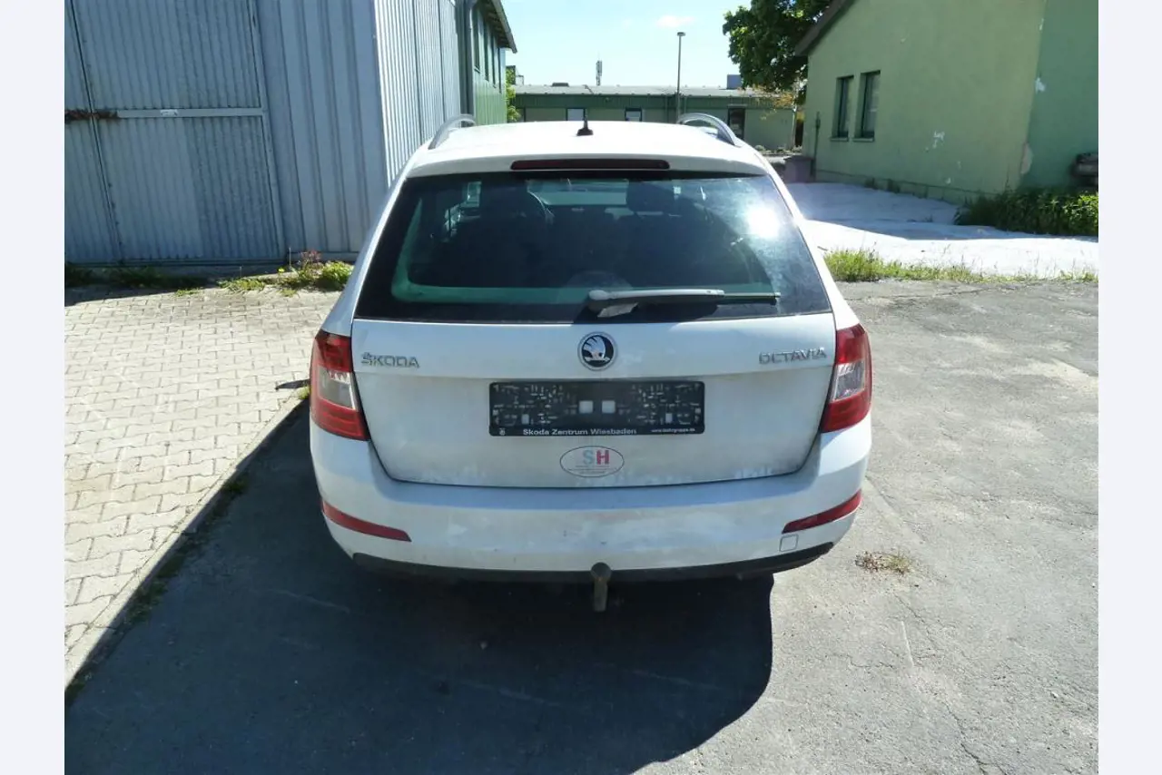 Machines and vehicles from the field of heating, installation, photovoltaic, solar thermal-8