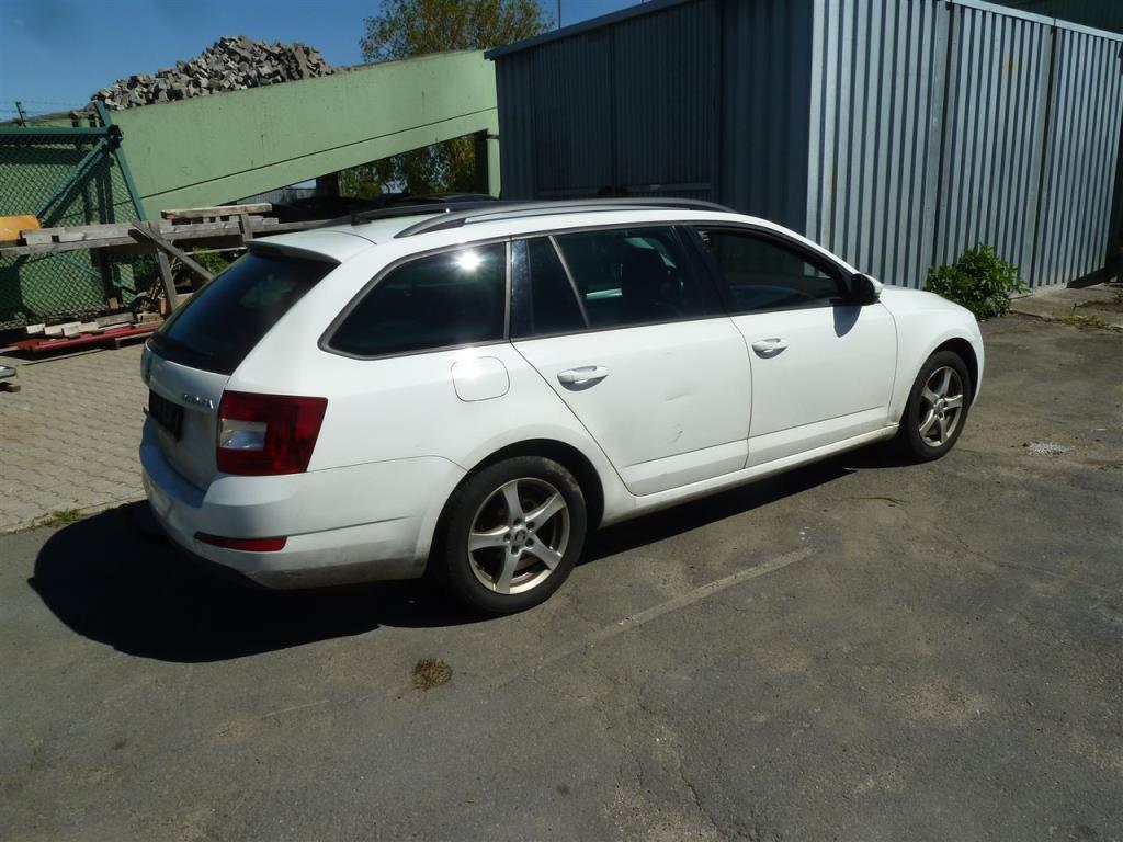 Machines and vehicles from the field of heating, installation, photovoltaic, solar thermal-9