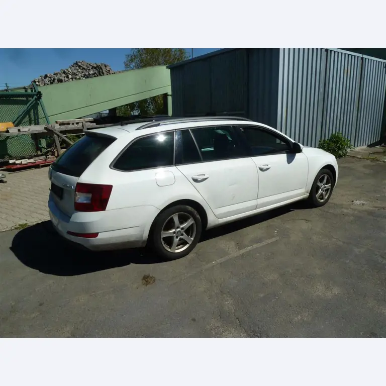 Machines and vehicles from the field of heating, installation, photovoltaic, solar thermal-9