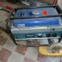 thumbnail-Machines and vehicles from the field of heating, installation, photovoltaic, solar thermal-1