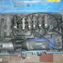 thumbnail-Machines and vehicles from the field of heating, installation, photovoltaic, solar thermal-1