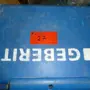 thumbnail-Maschinen und Fahrzeuge aus dem Bereich Heizungsbau, Installationsbetrieb, <br>Photovoltaik, Solarthermie -3