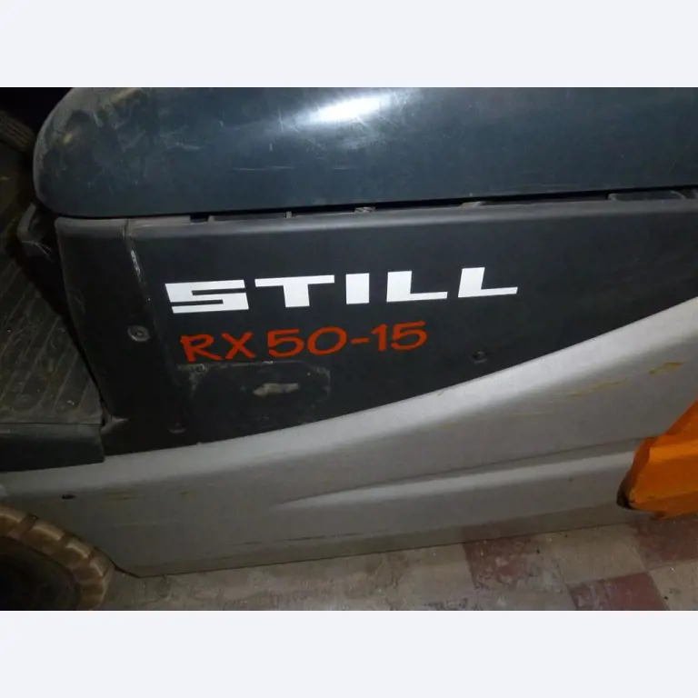 Machines and vehicles from the field of heating, installation, photovoltaic, solar thermal-3