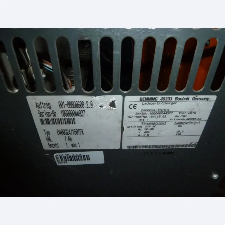 Machines and vehicles from the field of heating, installation, photovoltaic, solar thermal-7