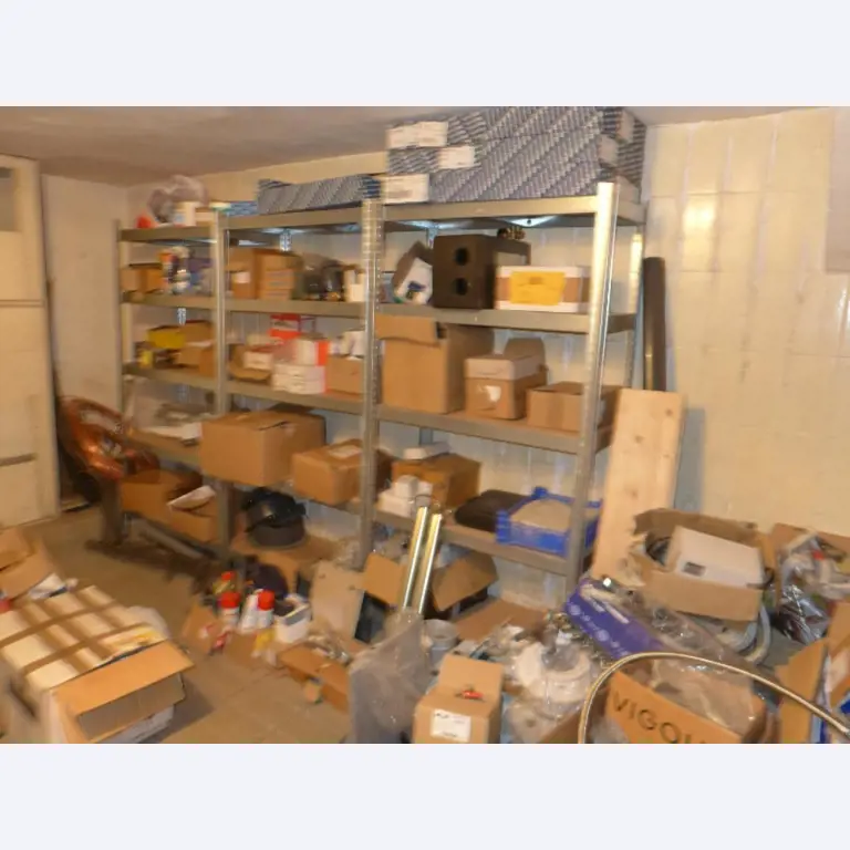 Machines and vehicles from the field of heating, installation, photovoltaic, solar thermal-15