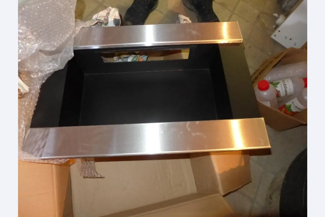 Machines and vehicles from the field of heating, installation, photovoltaic, solar thermal-28
