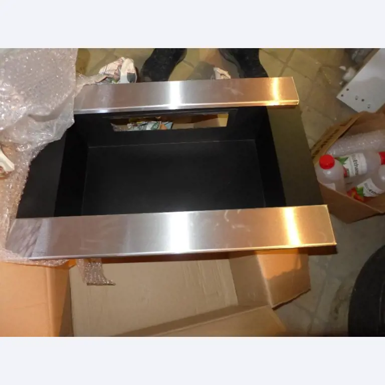 Machines and vehicles from the field of heating, installation, photovoltaic, solar thermal-28