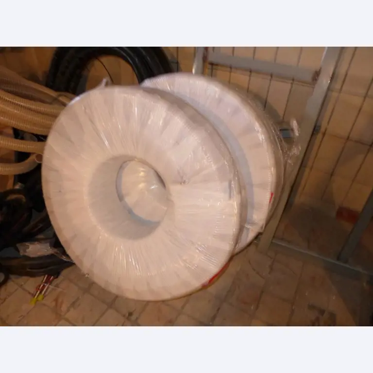 Machines and vehicles from the field of heating, installation, photovoltaic, solar thermal-30