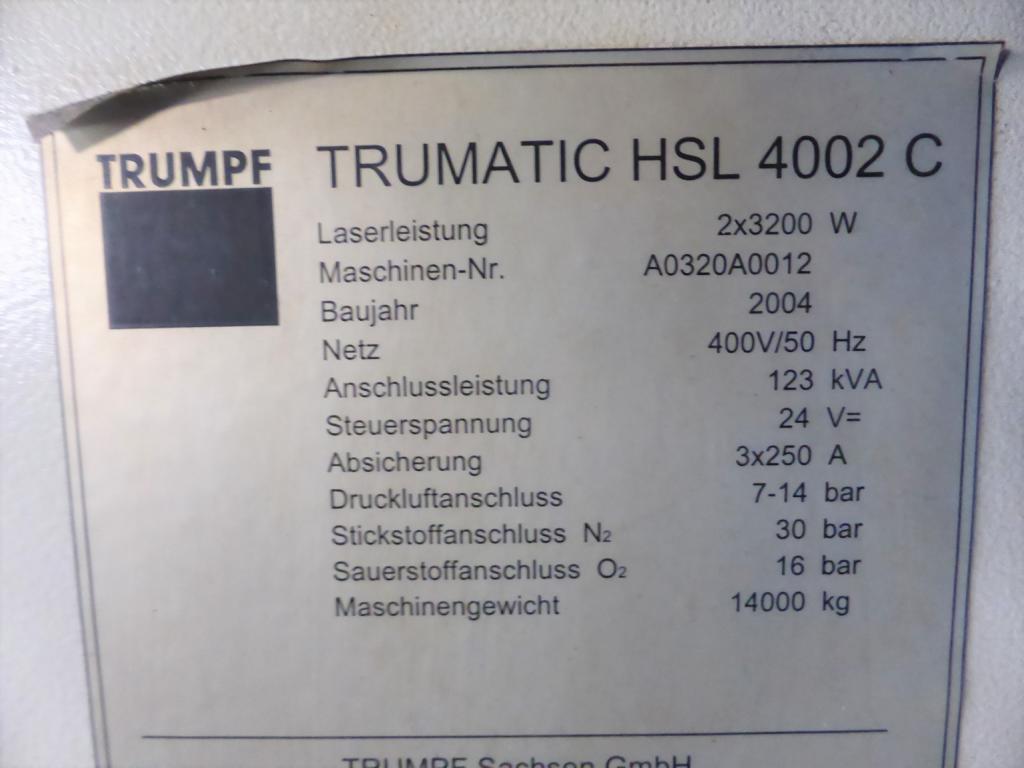 null-10