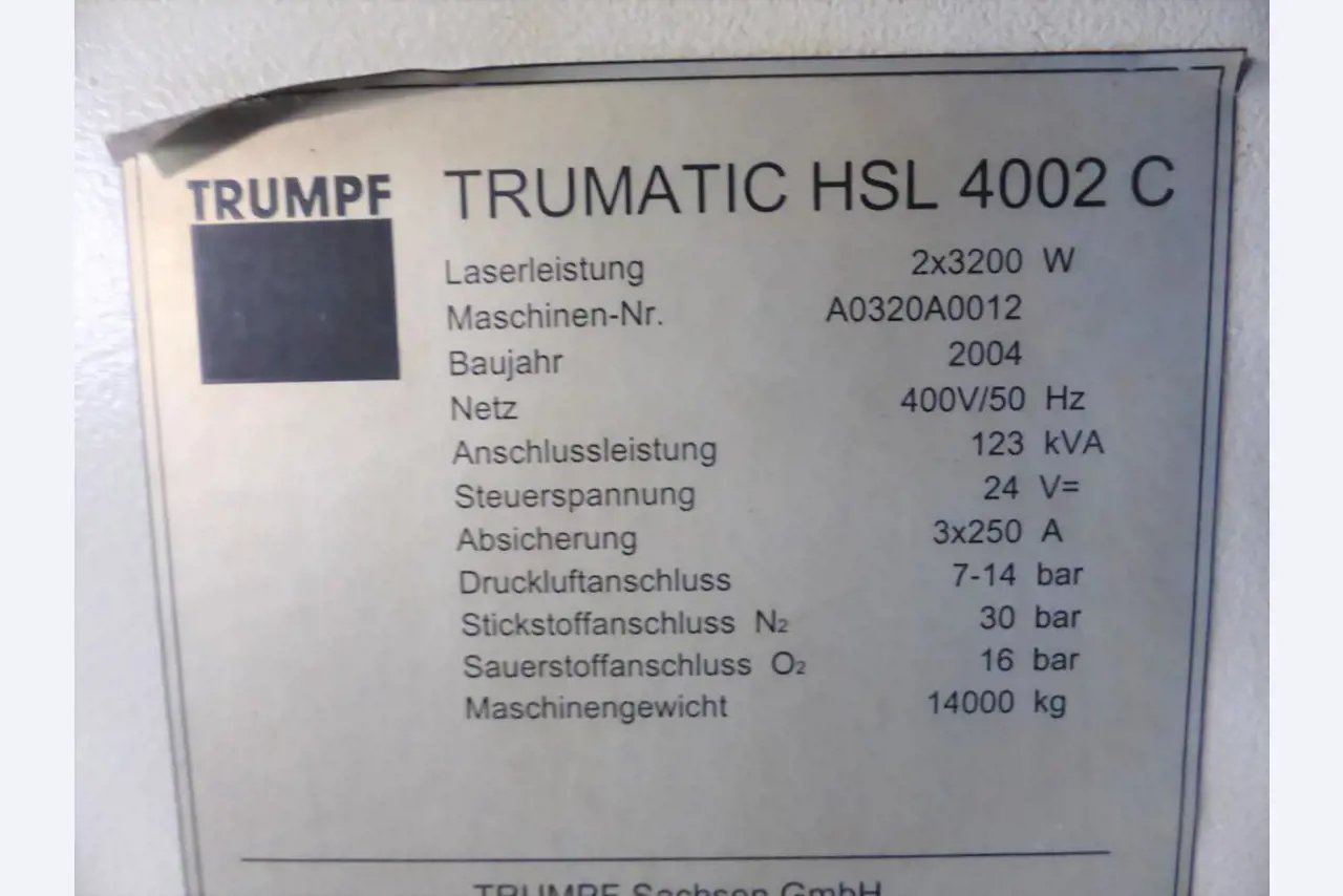 null-10