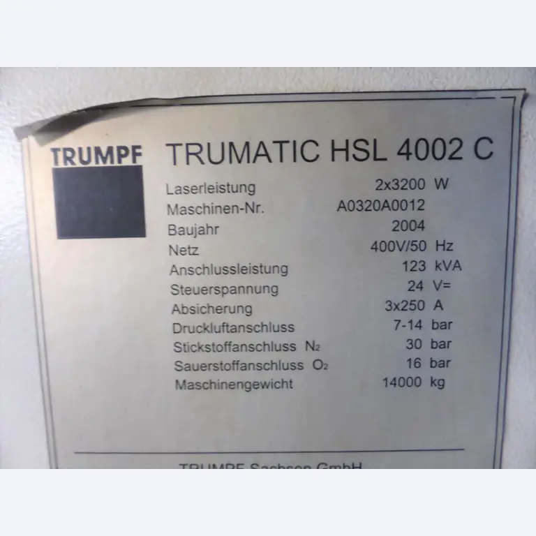 null-10