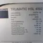 thumbnail-null-10