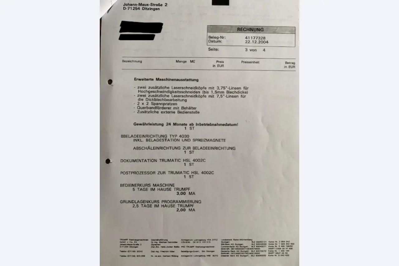 null-21