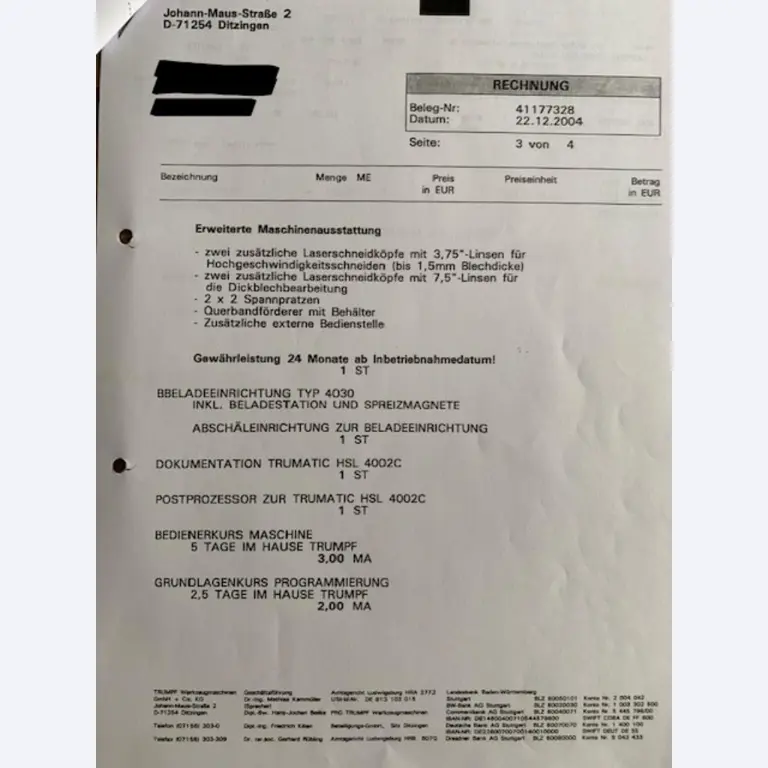 null-21