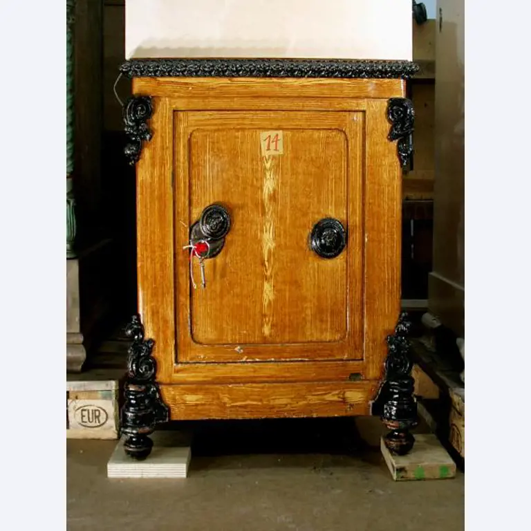 tooling machines for steel working-2