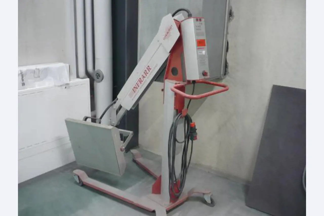 tooling machines for steel working-10