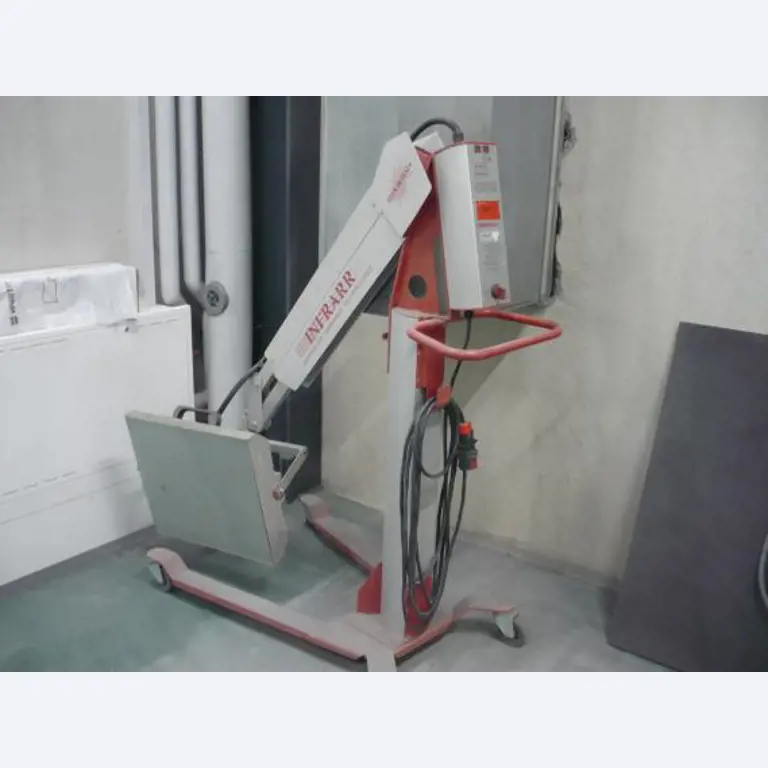 tooling machines for steel working-10