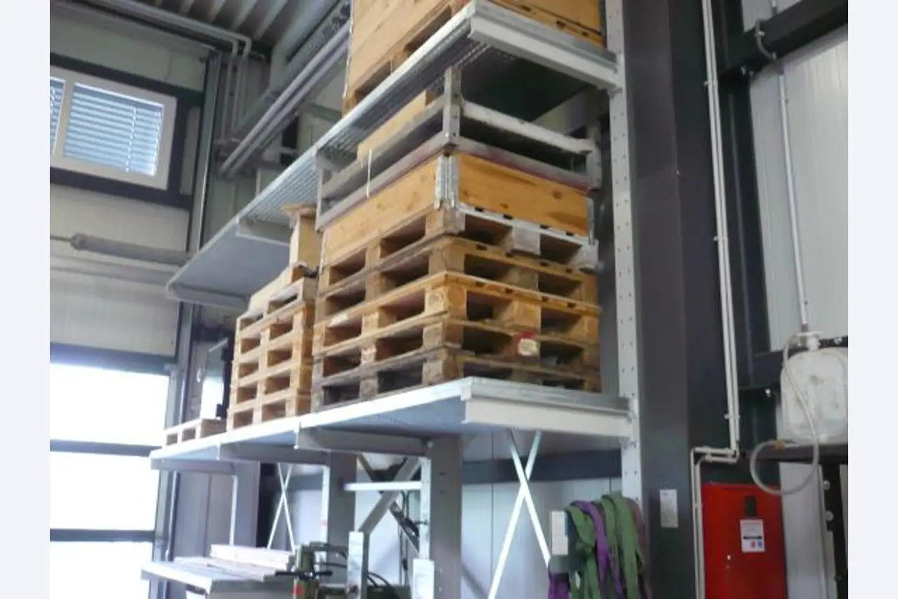 tooling machines for steel working-11