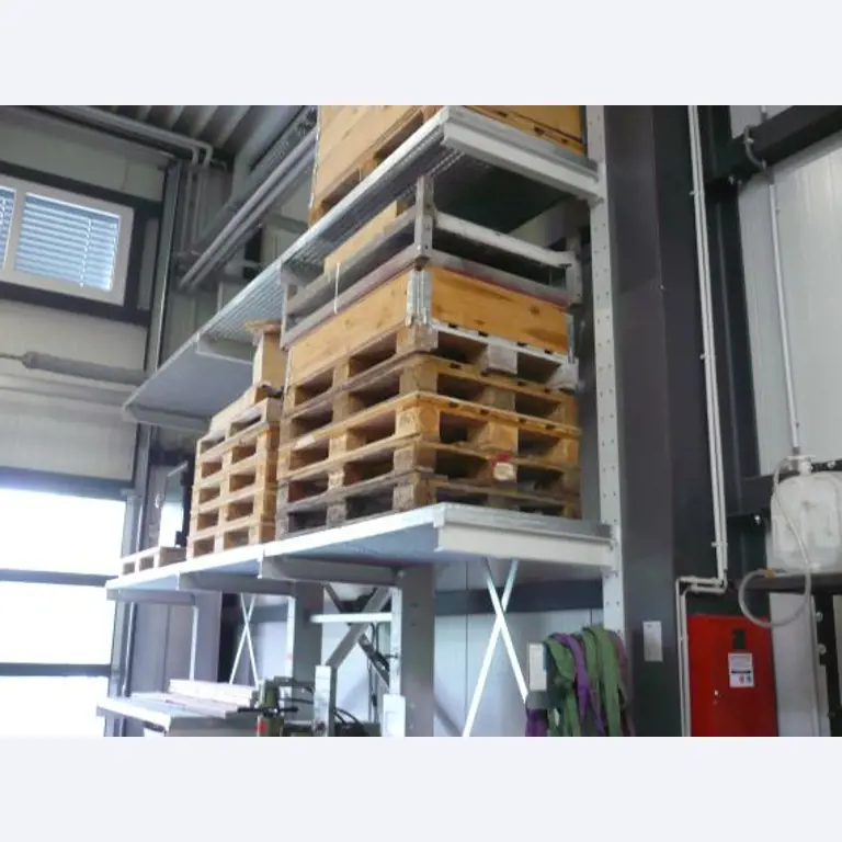 tooling machines for steel working-11