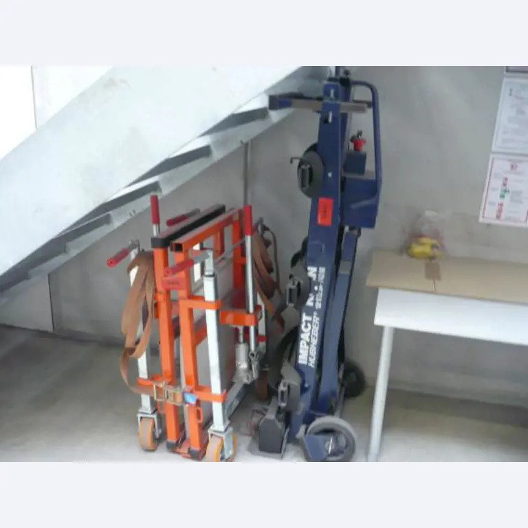 tooling machines for steel working-12