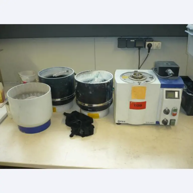 tooling machines for steel working-13