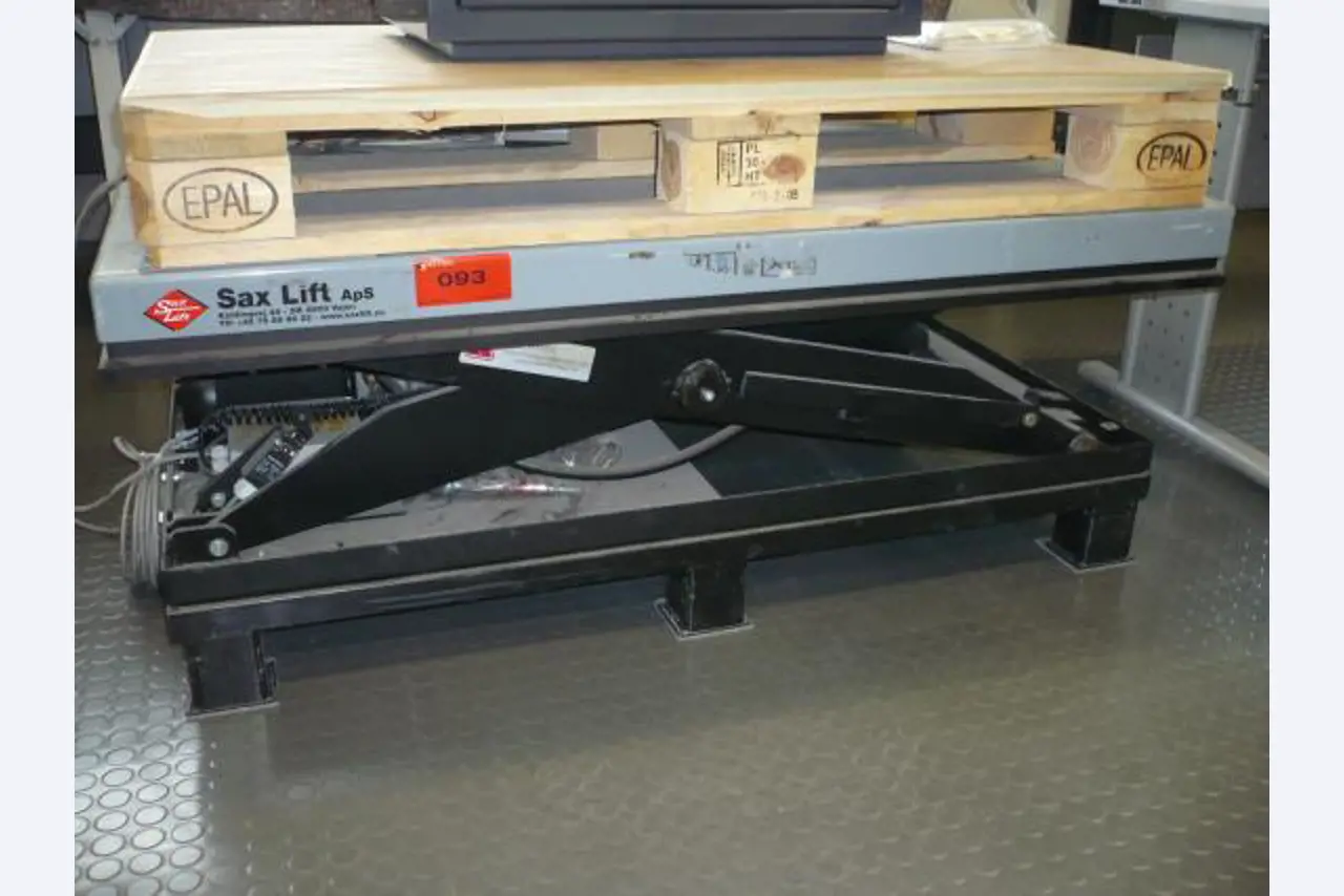 tooling machines for steel working-14