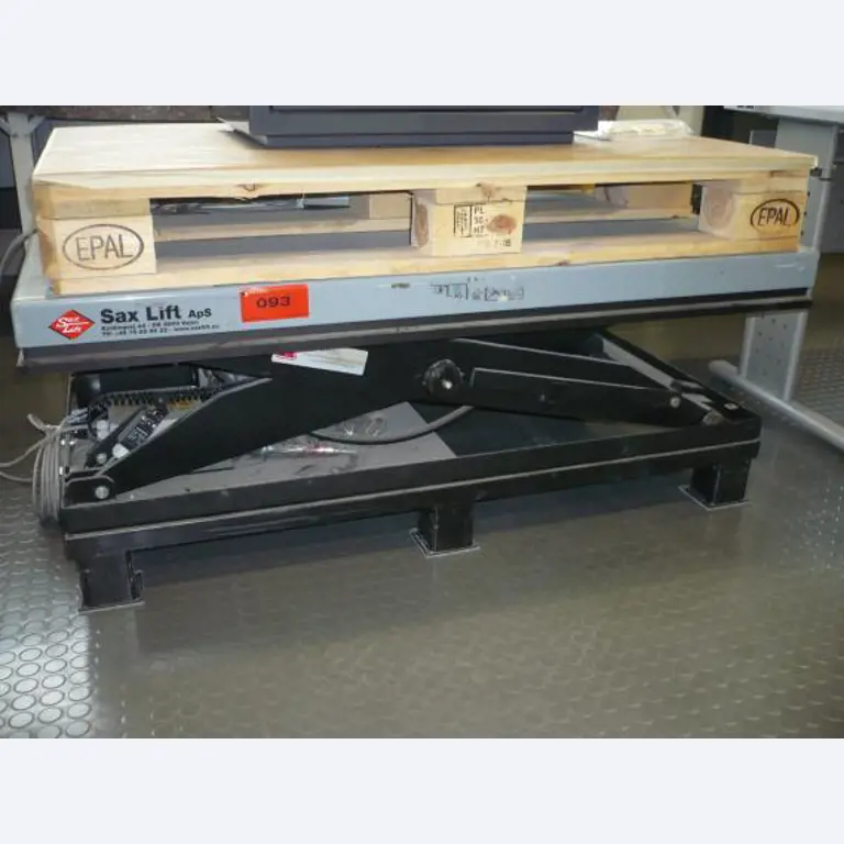 tooling machines for steel working-14