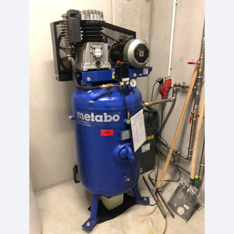 tooling machines for steel working-15