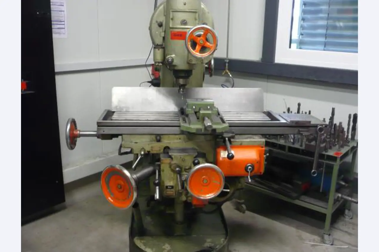 tooling machines for steel working-16