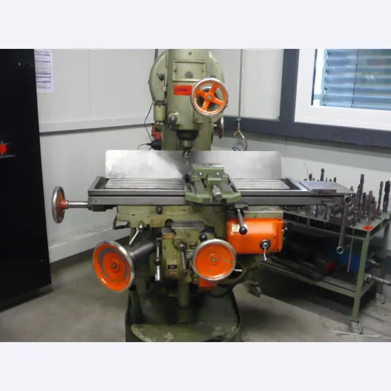 tooling machines for steel working-16