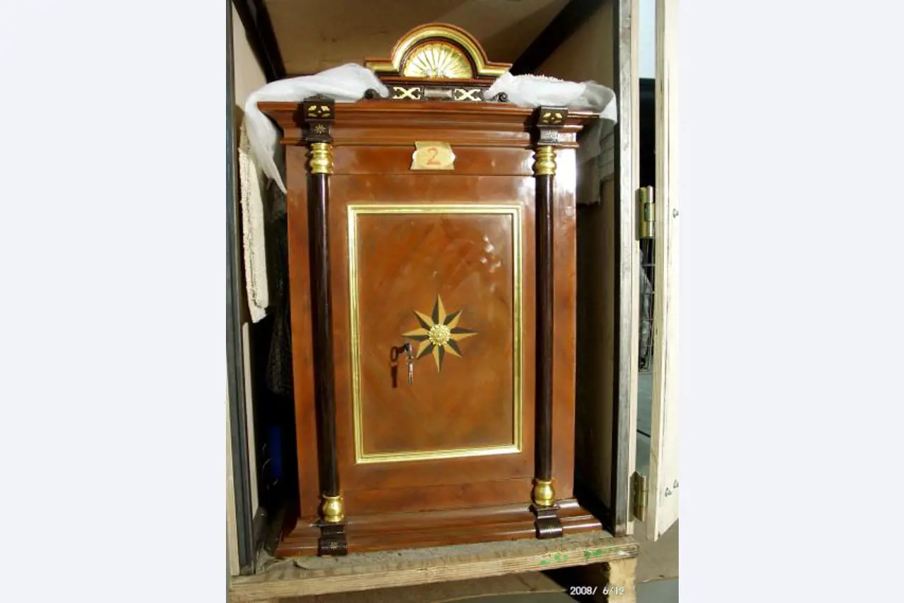 tooling machines for steel working-3