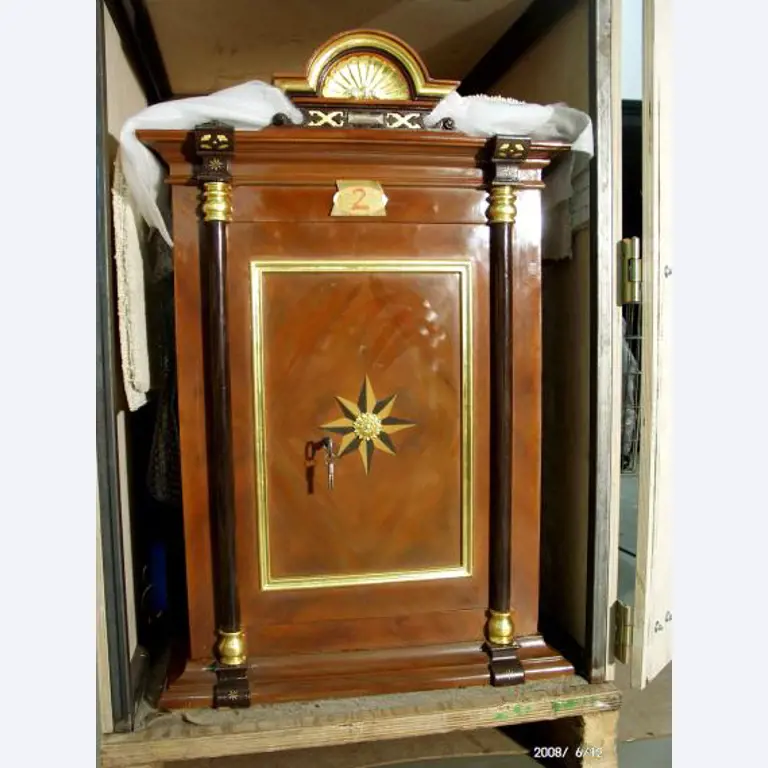 tooling machines for steel working-3