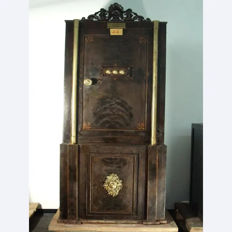 tooling machines for steel working-4