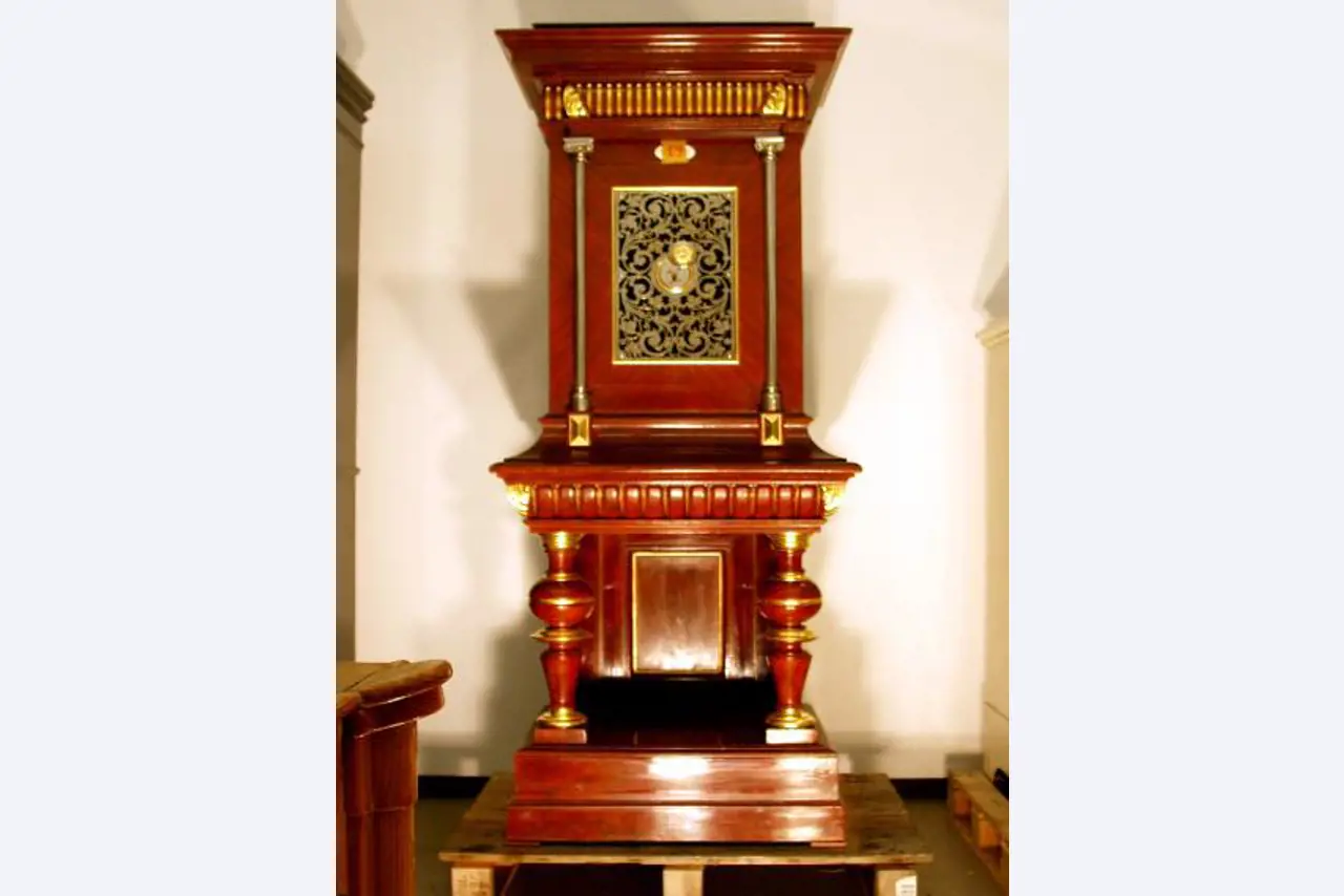 tooling machines for steel working-5