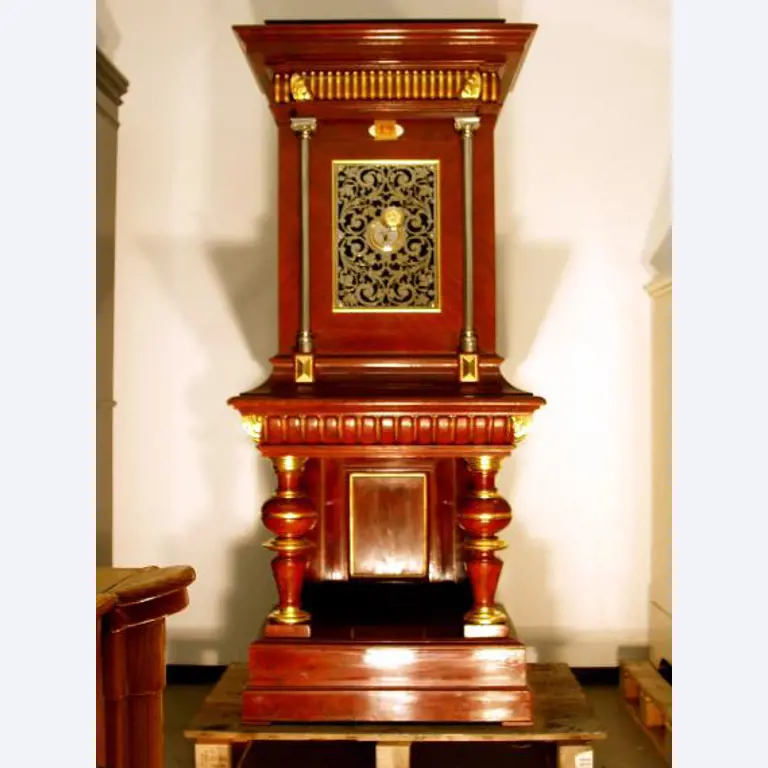 tooling machines for steel working-5