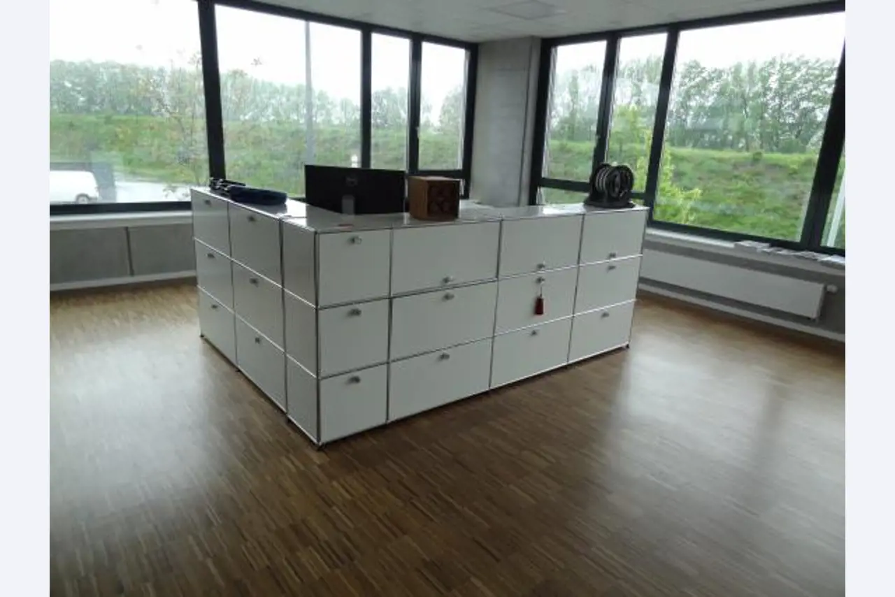 tooling machines for steel working-6