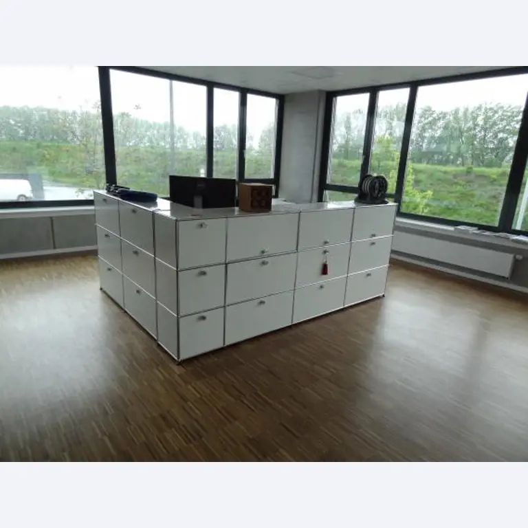 tooling machines for steel working-6