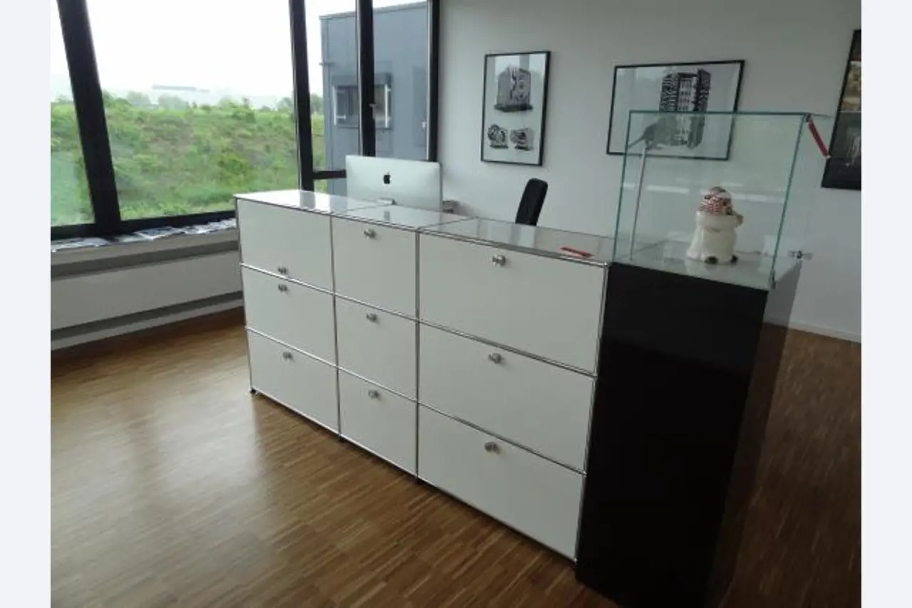 tooling machines for steel working-7