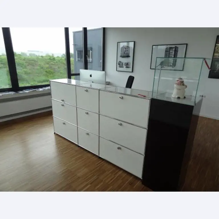 tooling machines for steel working-7