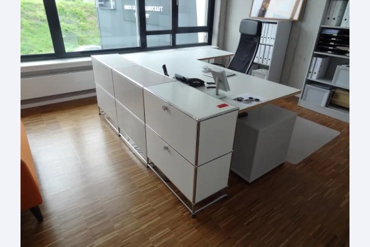 tooling machines for steel working-8