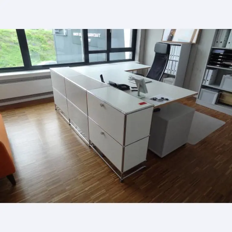 tooling machines for steel working-8