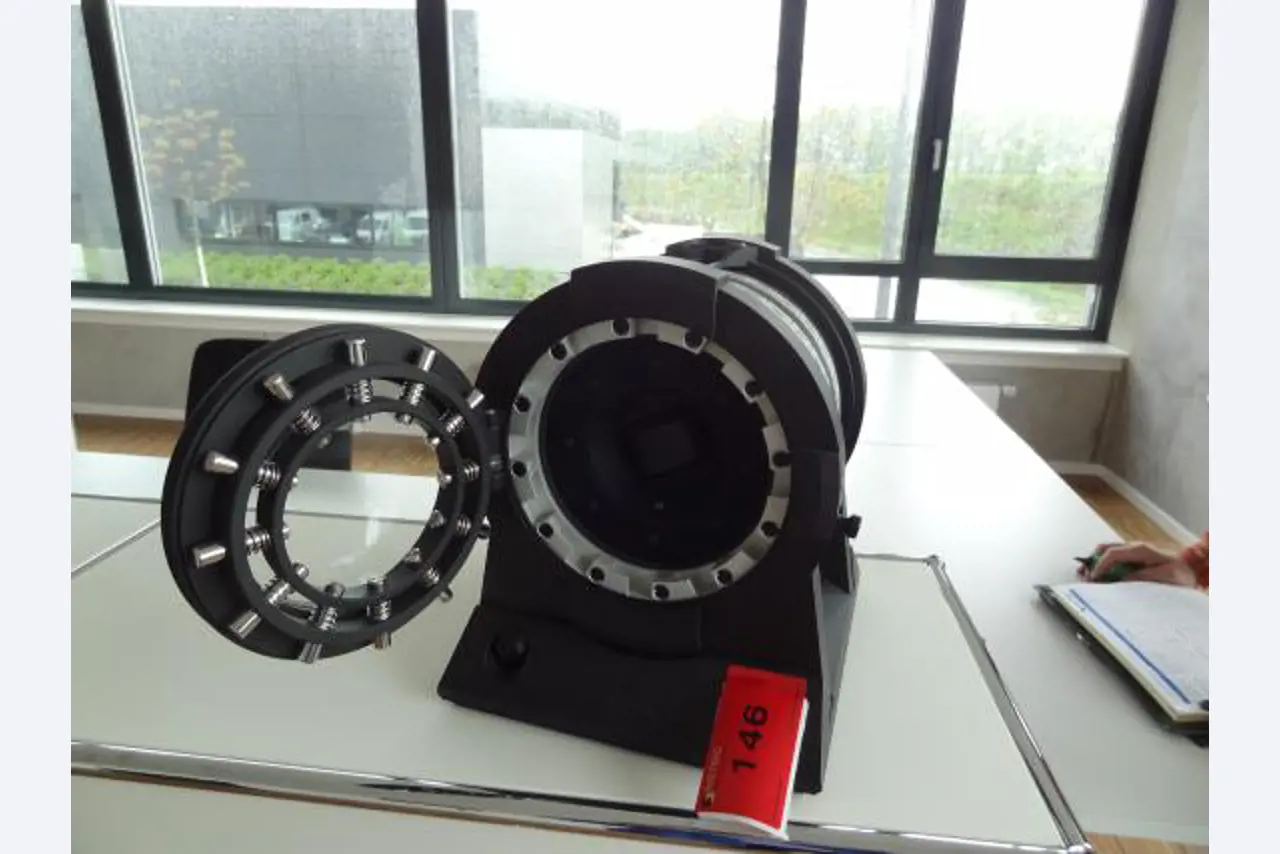 tooling machines for steel working-9