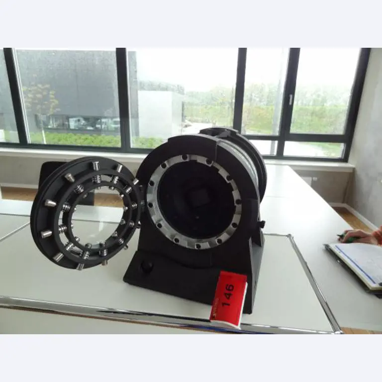 tooling machines for steel working-9